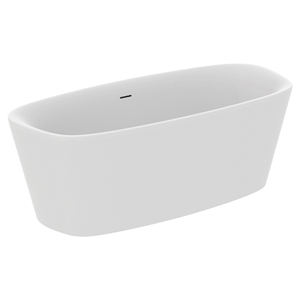 S095467 Badewanne Dea