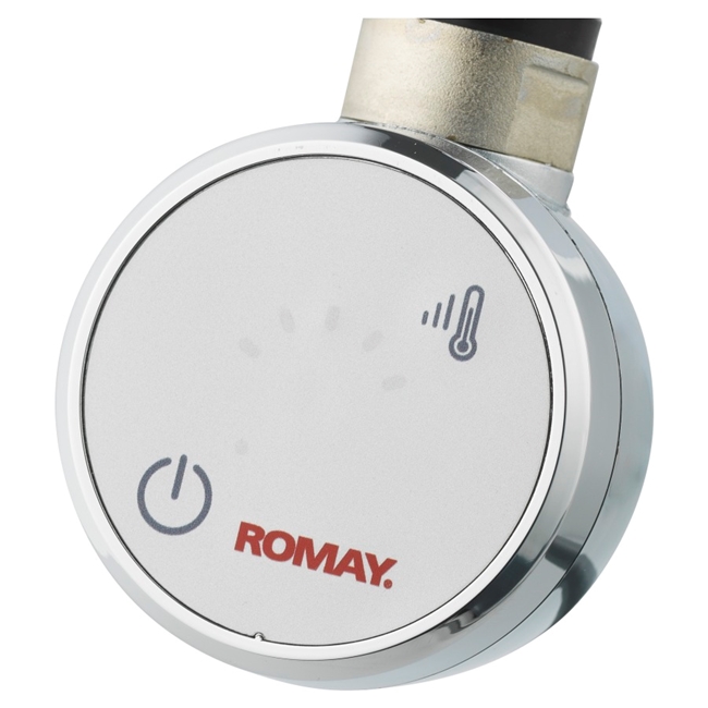 S103641 Heizpatrone Romay Moa Blue
