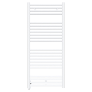 S103730 Badheizkörper Klaro