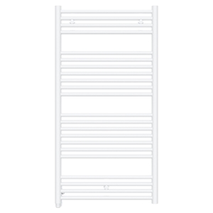 S103732 Badheizkörper Klaro