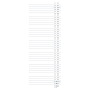 S103746 Badheizkörper Yucca 5