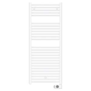 S103754 Badheizkörper LCE