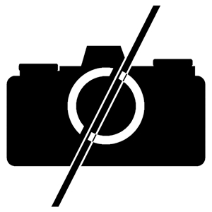 S002306 Schallschutzset Laufen