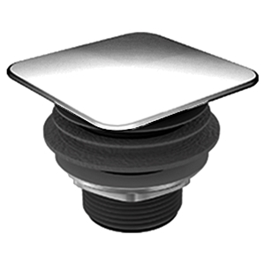 S001669 Ablaufventil Kaldewei Mod. 3905