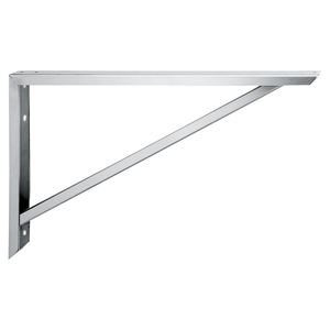 S099842 Strebenkonsole BS 354