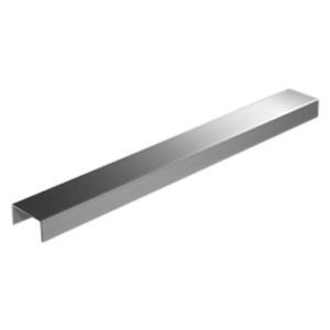 S000787 Abdeckung Aqua Swissline Standard