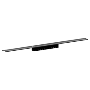 S000828 Duschenrinne CeraFloor Pure