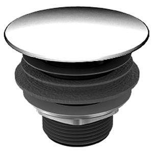 S076951 Ablaufventil Kaldewei Mod. 3904