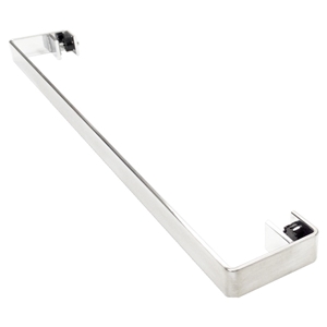 S103516 Badetuchstange 60